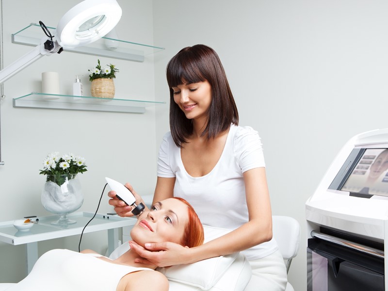 Tecnologie e innovazione