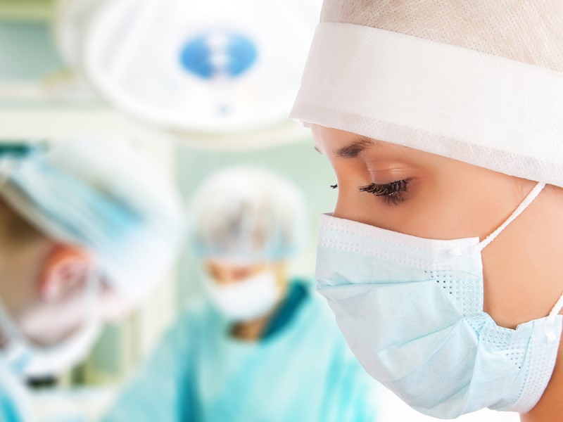 La persona al primo posto