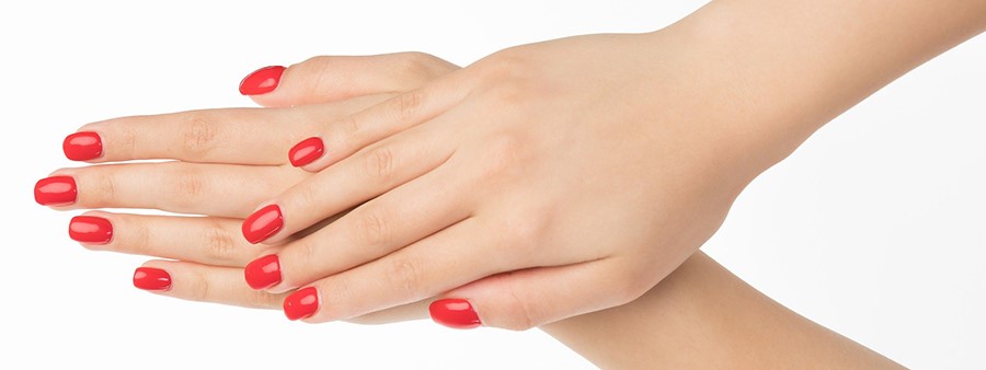 mani