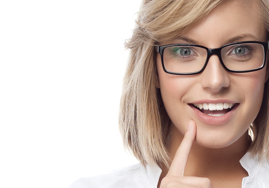 viso giovane collagene